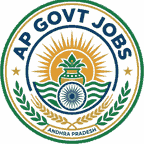 AP Govt Jobs